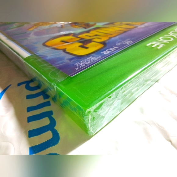 Borderlands 3 - XB1 (NEW) - Picture 3 of 3